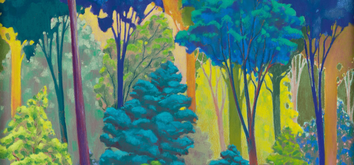 Juxtapoz magazine Authorized Dealer バナー Juxtapoz magazine Authorized Dealer バナー